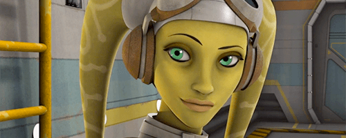 star-wars-rebels-flighter-fight-hera-syndulla