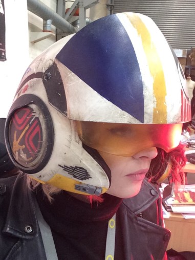 tumblr_o6n2tzonO41r42z7ro1_1280