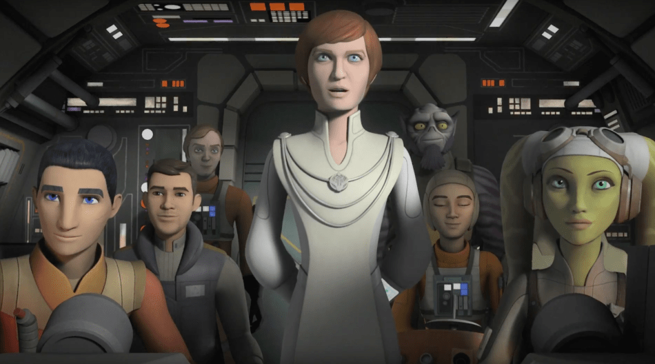 Screen Shot 2017-01-04 at 18.32.20