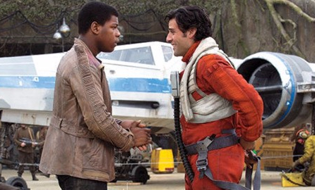 tumblr_inline_onfw2qsKBE1sycext_540