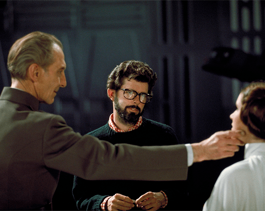 tumblr_oig6wuuMlw1r05bkco6_540