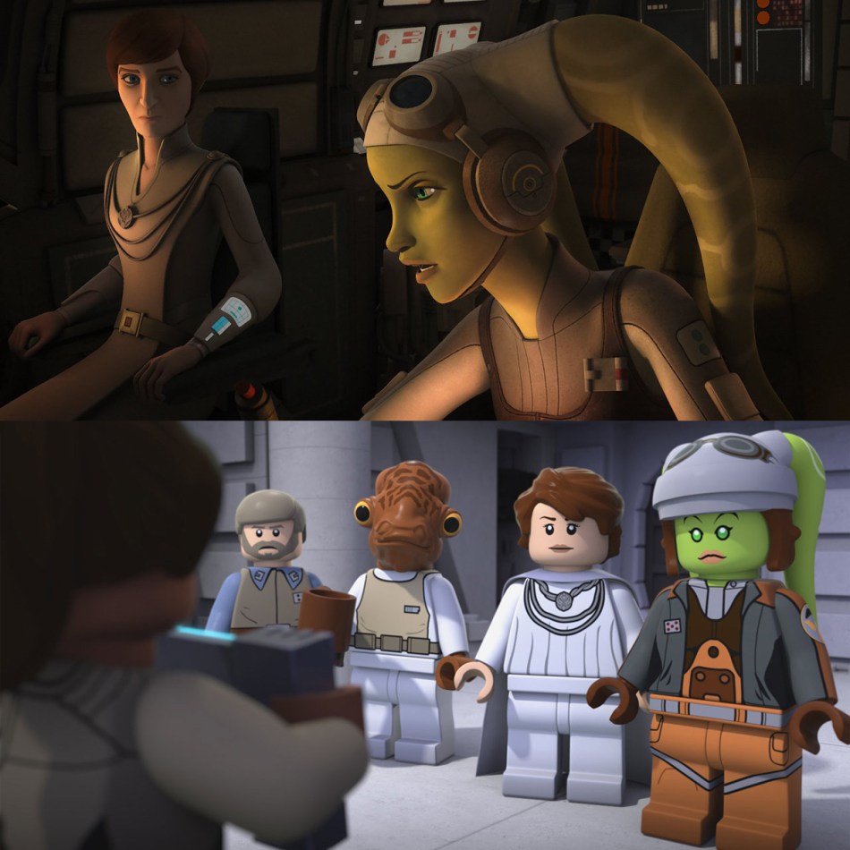 C6ISLCxUsAAFo1F copy.jpg